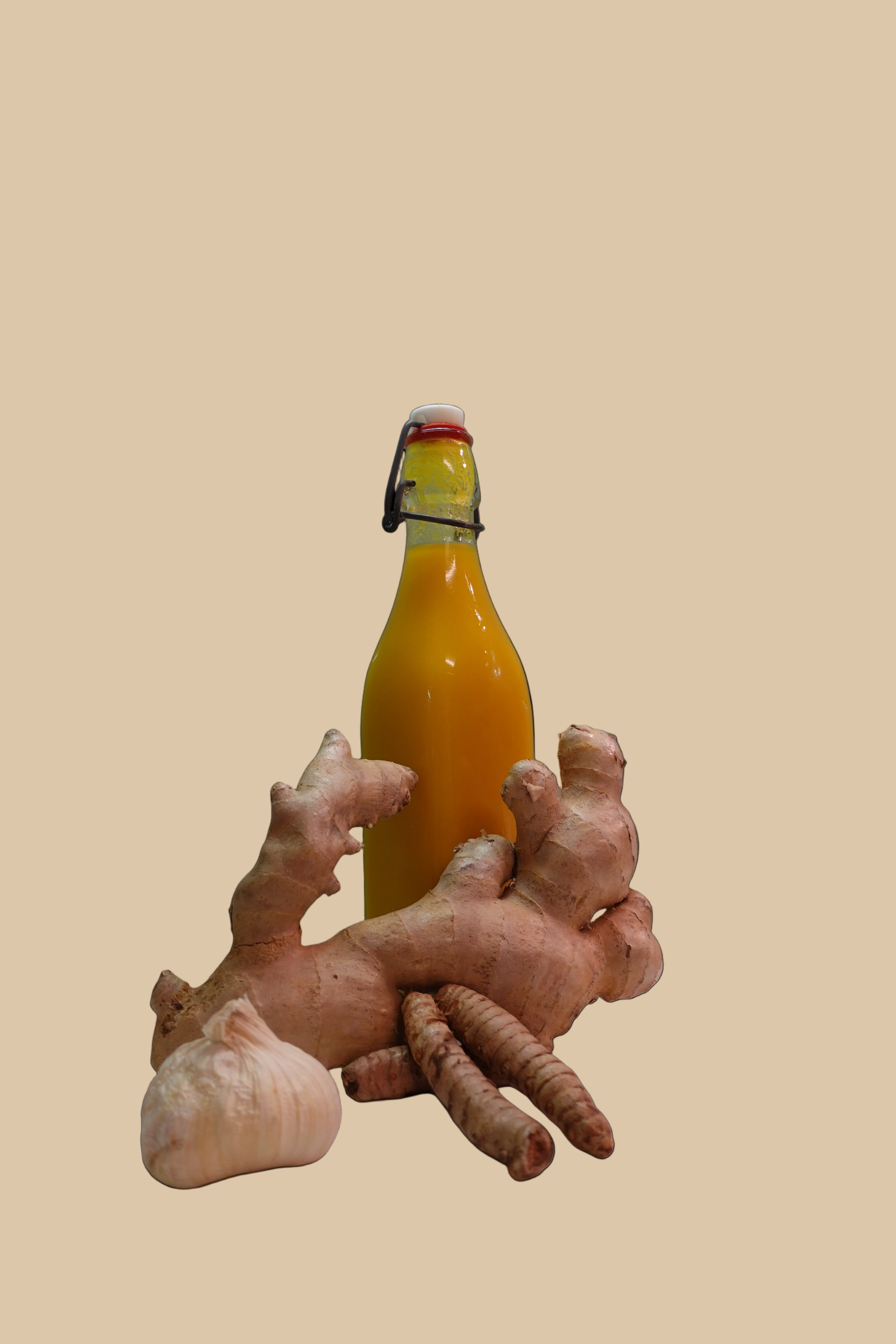Zündkerze 4.0